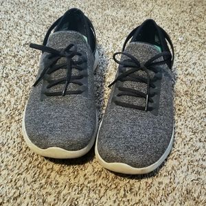 Sketchers Goga Mat Shoes